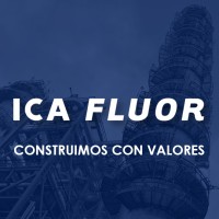 Cliente 7