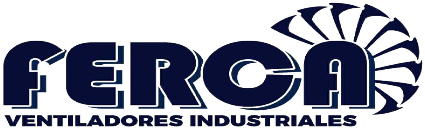 Logo FERCA