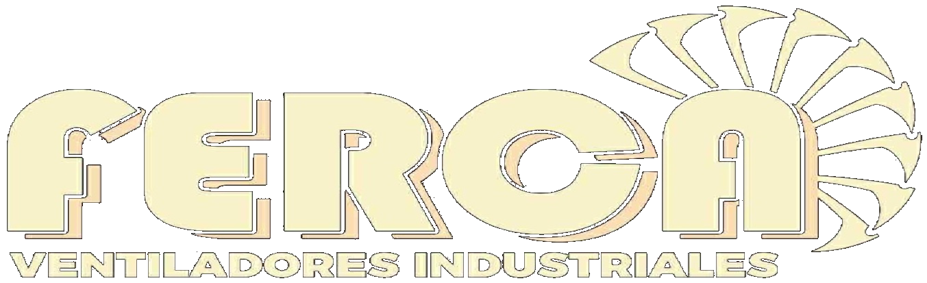 Logo FERCA